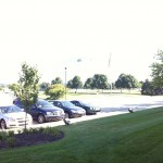 HDR_1