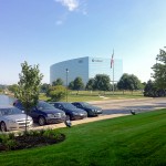 HDR_2